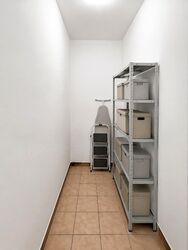 Blk 108 Gangsa Road (Bukit Panjang), HDB 4 Rooms #602089691